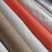 High Temperature and Heat Resistant Fiberglass Fabric Cloth