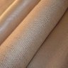 High Temperature Heat Fire Flame Resistant Ceramic Fabric Cloth Fireblanket Curtain Weld Shield