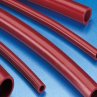 High Temperature Heat Resistant Silicone Rubber Tubing